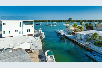 1021 27th Street Ocean, Marathon, FL 33050 - Photo 13