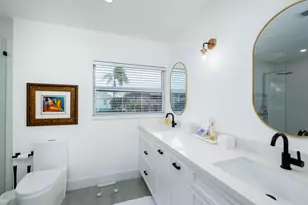 193 Nautilus Dr, Islamorada, FL 33036 - Photo 15