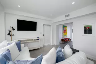 193 Nautilus Dr, Islamorada, FL 33036 - Photo 29