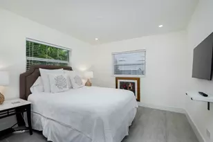 193 Nautilus Dr, Islamorada, FL 33036 - Photo 19