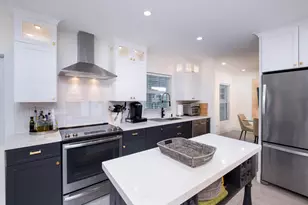 193 Nautilus Dr, Islamorada, FL 33036 - Photo 7