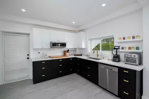 193 Nautilus Dr, Islamorada, FL 33036 - Photo 33