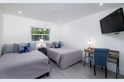 193 Nautilus Drive, Islamorada, FL 33036 - Photo 17