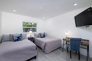 193 Nautilus Dr, Islamorada, FL 33036 - Photo 17