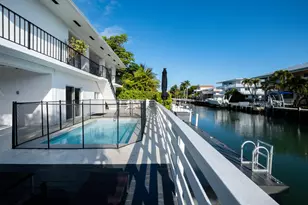 193 Nautilus Dr, Islamorada, FL 33036 - Photo 35