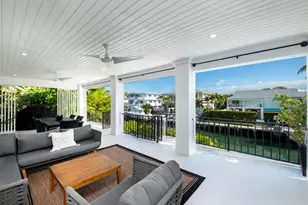 193 Nautilus Dr, Islamorada, FL 33036 - Photo 11