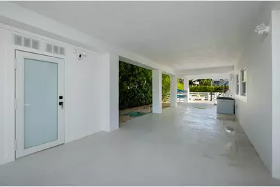 193 Nautilus Drive, Islamorada, FL 33036 - Photo 27