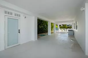 193 Nautilus Dr, Islamorada, FL 33036 - Photo 27