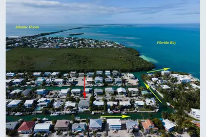 193 Nautilus Drive, Islamorada, FL 33036 - Photo 39