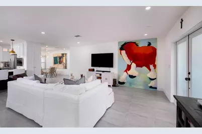 193 Nautilus Drive, Islamorada, FL 33036 - Photo 3