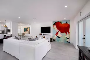 193 Nautilus Dr, Islamorada, FL 33036 - Photo 3