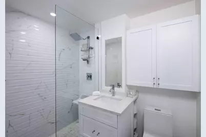 193 Nautilus Drive, Islamorada, FL 33036 - Photo 31