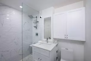 193 Nautilus Dr, Islamorada, FL 33036 - Photo 31