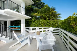 193 Nautilus Dr, Islamorada, FL 33036 - Photo 25