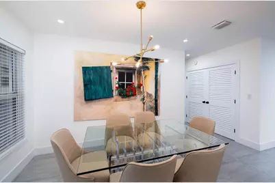 193 Nautilus Drive, Islamorada, FL 33036 - Photo 9