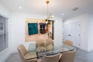 193 Nautilus Dr, Islamorada, FL 33036 - Photo 9