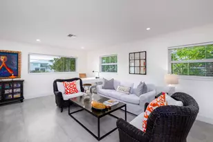 193 Nautilus Dr, Islamorada, FL 33036 - Photo 5