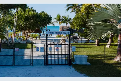 193 Nautilus Drive, Islamorada, FL 33036 - Photo 45