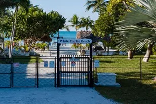 193 Nautilus Dr, Islamorada, FL 33036 - Photo 45