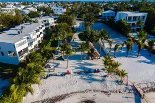 193 Nautilus Dr, Islamorada, FL 33036 - Photo 43