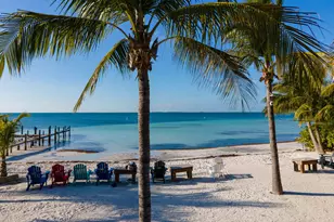 193 Nautilus Dr, Islamorada, FL 33036 - Photo 47