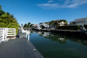 193 Nautilus Dr, Islamorada, FL 33036 - Photo 37