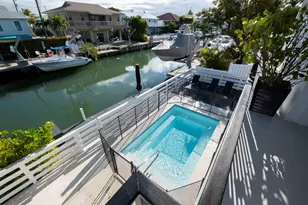 193 Nautilus Dr, Islamorada, FL 33036 - Photo 21