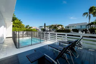 193 Nautilus Dr, Islamorada, FL 33036 - Photo 23