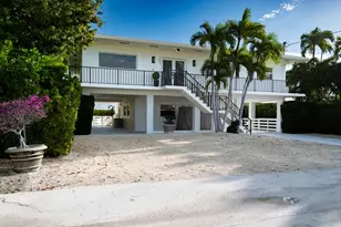 193 Nautilus Dr, Islamorada, FL 33036 - Photo 49
