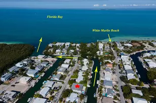 193 Nautilus Dr, Islamorada, FL 33036 - Photo 41