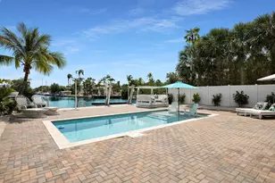 187 Plantation Ave, Tavernier, FL 33070 - Photo 27