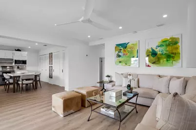 187 Plantation Avenue, Tavernier, FL 33070 - Photo 5