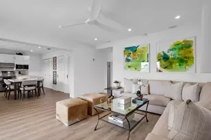 187 Plantation Ave, Tavernier, FL 33070 - Photo 5