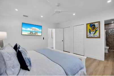 187 Plantation Avenue, Tavernier, FL 33070 - Photo 13