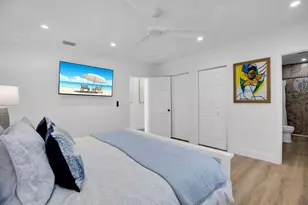 187 Plantation Ave, Tavernier, FL 33070 - Photo 13