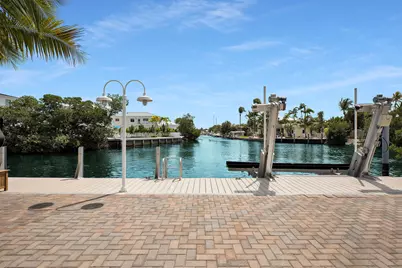 187 Plantation Avenue, Tavernier, FL 33070 - Photo 31