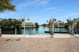 187 Plantation Ave, Tavernier, FL 33070 - Photo 31