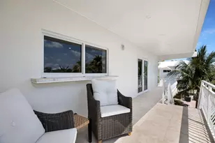 187 Plantation Ave, Tavernier, FL 33070 - Photo 25