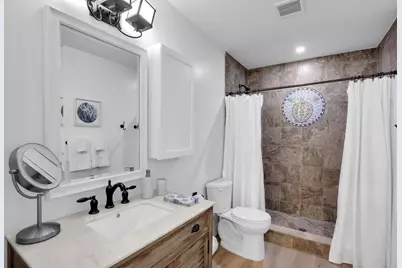 187 Plantation Avenue, Tavernier, FL 33070 - Photo 15