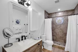 187 Plantation Ave, Tavernier, FL 33070 - Photo 15