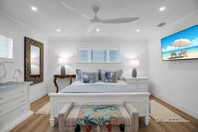 187 Plantation Avenue, Tavernier, FL 33070 - Photo 11