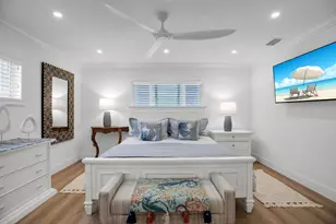 187 Plantation Ave, Tavernier, FL 33070 - Photo 11