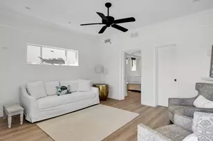 187 Plantation Ave, Tavernier, FL 33070 - Photo 39