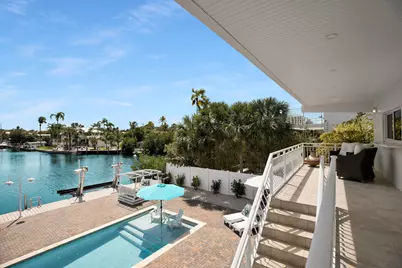 187 Plantation Avenue, Tavernier, FL 33070 - Photo 23