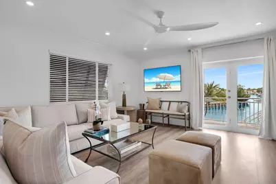 187 Plantation Avenue, Tavernier, FL 33070 - Photo 3