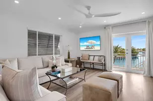 187 Plantation Ave, Tavernier, FL 33070 - Photo 3