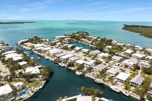 187 Plantation Ave, Tavernier, FL 33070 - Photo 45