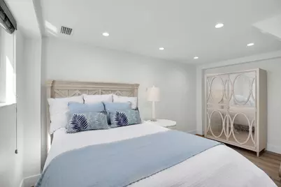 187 Plantation Avenue, Tavernier, FL 33070 - Photo 43