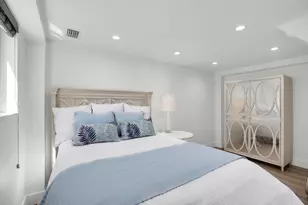 187 Plantation Ave, Tavernier, FL 33070 - Photo 43