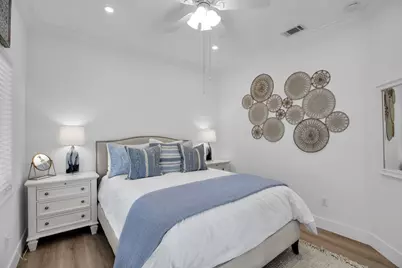 187 Plantation Avenue, Tavernier, FL 33070 - Photo 17